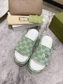 Picture of Gucci Shoes _SKUGuccisz35-44GDT01105983